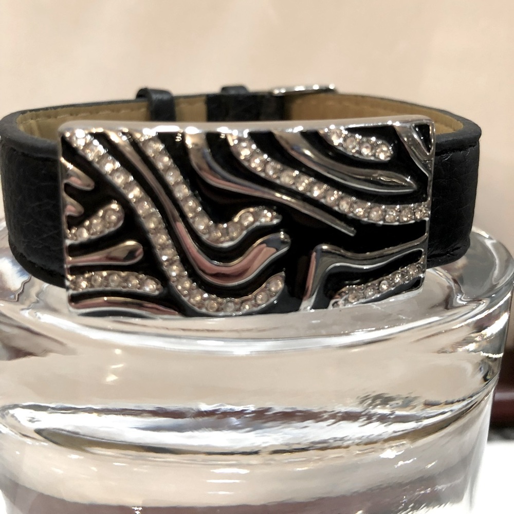Lia Sophia bracelet